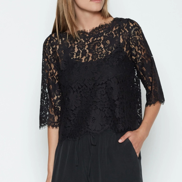 Joie Elvia Shirt Size S, Excellent condition - Picture 1 of 2